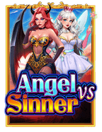 แชร์ประสบการณ์สูตร บา คา ร่า ฟรี nsys777 เคล็ดลับเอาชนะ