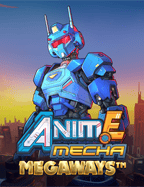 แนะนำสูตร บา คา ร่า ฟรี nsys777 สำหรับผู้เริ่มต้นสนุกแบบมือโปร