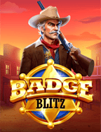 รีวิว สูตร บา คา ร่า ฟรี sa สำหรับคนชอบลอง