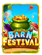 สูตร บา คา ร่า ฟรี fifa55 ใช้ยังไงให้คุ้ม