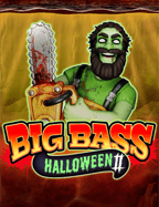 สูตร บา คา ร่า ฟรี royal online ที่มือใหม่ต้องรู้