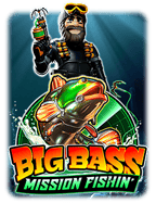 สูตร บา คา ร่า ฟรี pantip: เคล็ดลับเล่นเกมให้ได้ผลลัพธ์ดี