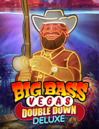 สูตร บา คา ร่า ฟรี sa gaming ที่ทำเงินได้จิง ไม่มีกั๊ก!