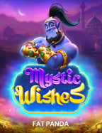 รับเครดิตฟรี ไม่ต้องฝาก ล่าสุด เล่นสล็อตสนุกสุดๆ ได้จริง!