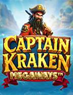 รับเครดิตฟรี ไม่ต้องฝากเงิน ไม่ต้องแชร์ พร้อมทดลองเล่นฟรี