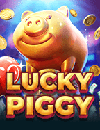 ทดลองเล่น pussy888 ฝาก 10 รับ 100 โบนัสคุ้มค่า