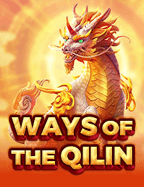 เล่นสล็อต pussy888 ฝาก 20 รับ 100 แบบง่ายๆ