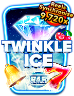 pussy888 สมัคร สมาชิก ทดลองเล่น ทำเงินได้จริง!